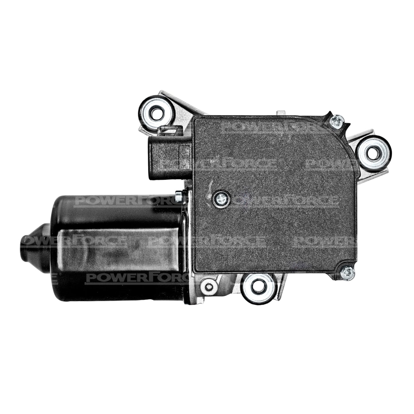Motor Limpiaparabrisas Para Chevrolet, GMC Camioneta 1991-2002