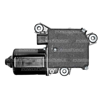 Motor Limpiaparabrisas Para Chevrolet, GMC Camioneta 1991-2002