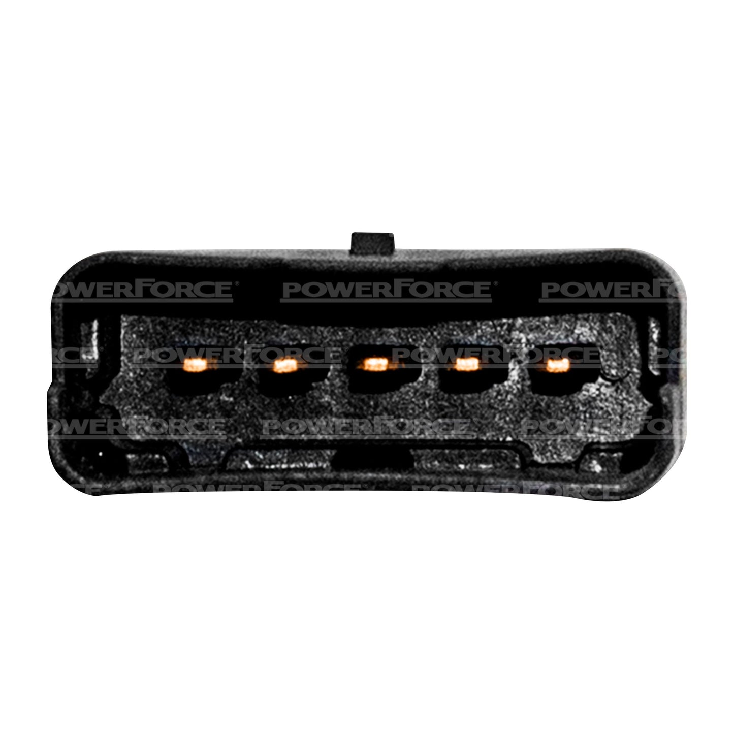 Motor Limpiaparabrisas Para Renault Clio, Platina 2002-2010