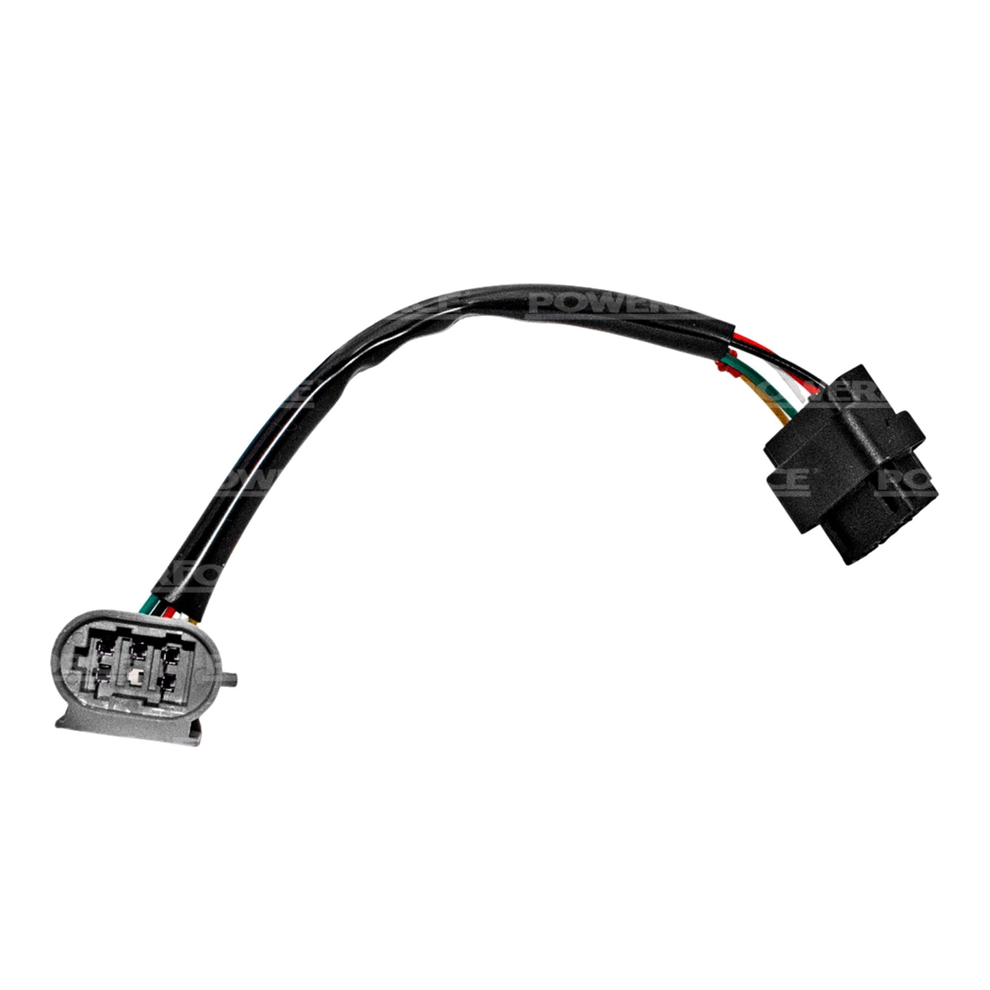 Motor Limpiaparabrisas Para Renault Clio, Platina 2002-2010