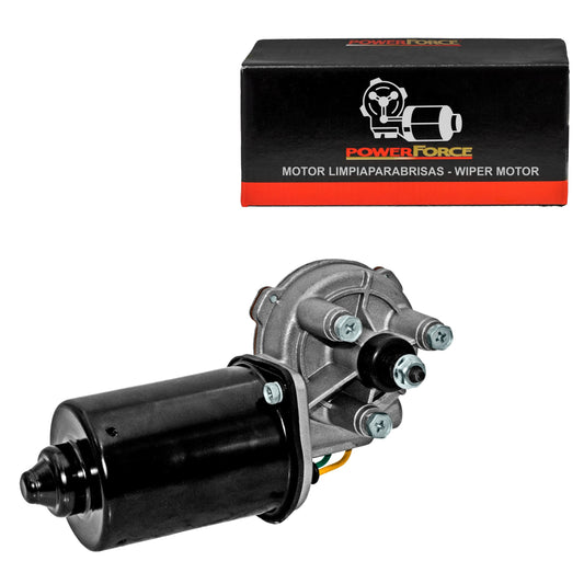 Motor Limpiaparabrisas Dakota, Lebaron, Shadow, Spirit 89-96