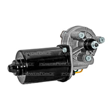 Motor Limpiaparabrisas Dakota, Lebaron, Shadow, Spirit 89-96