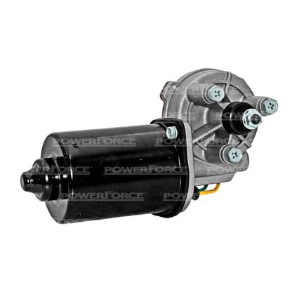 Motor Limpiaparabrisas Dakota, Lebaron, Shadow, Spirit 89-96