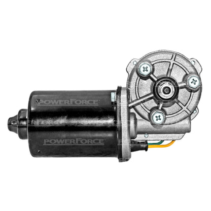 Motor Limpiaparabrisas Dakota, Lebaron, Shadow, Spirit 89-96