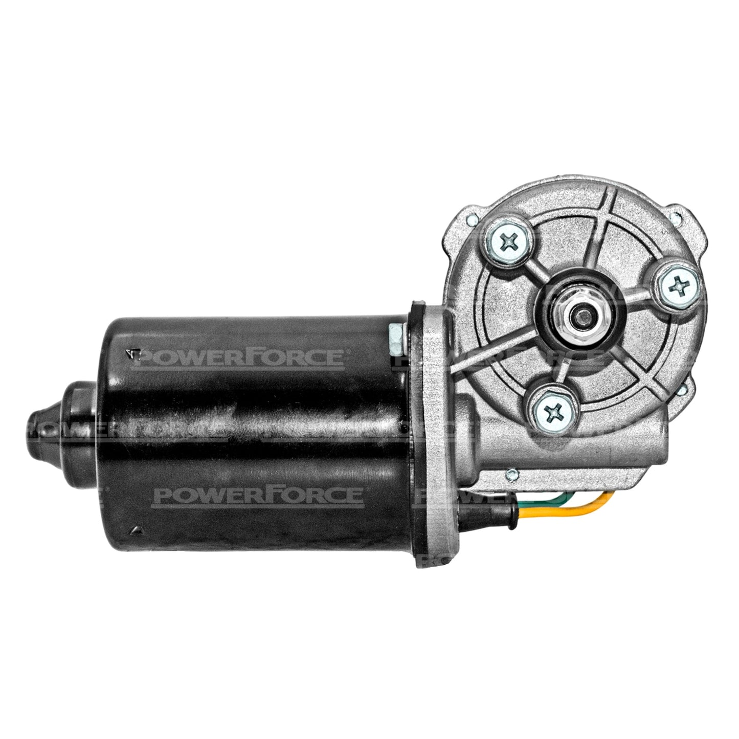 Motor Limpiaparabrisas Dakota, Lebaron, Shadow, Spirit 89-96