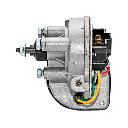 Motor Limpiaparabrisas Dakota, Lebaron, Shadow, Spirit 89-96