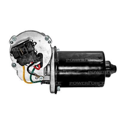 Motor Limpiaparabrisas Dakota, Lebaron, Shadow, Spirit 89-96