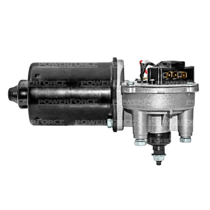 Motor Limpiaparabrisas Dakota, Lebaron, Shadow, Spirit 89-96