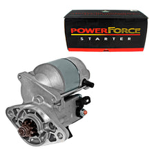 Marcha Para Montacargas Toyota 7fgu, 7fgcu 1970-2008 12v 9dt