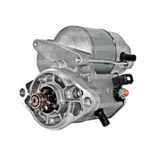 Marcha Para Montacargas Toyota 7fgu, 7fgcu 1970-2008 12v 9dt
