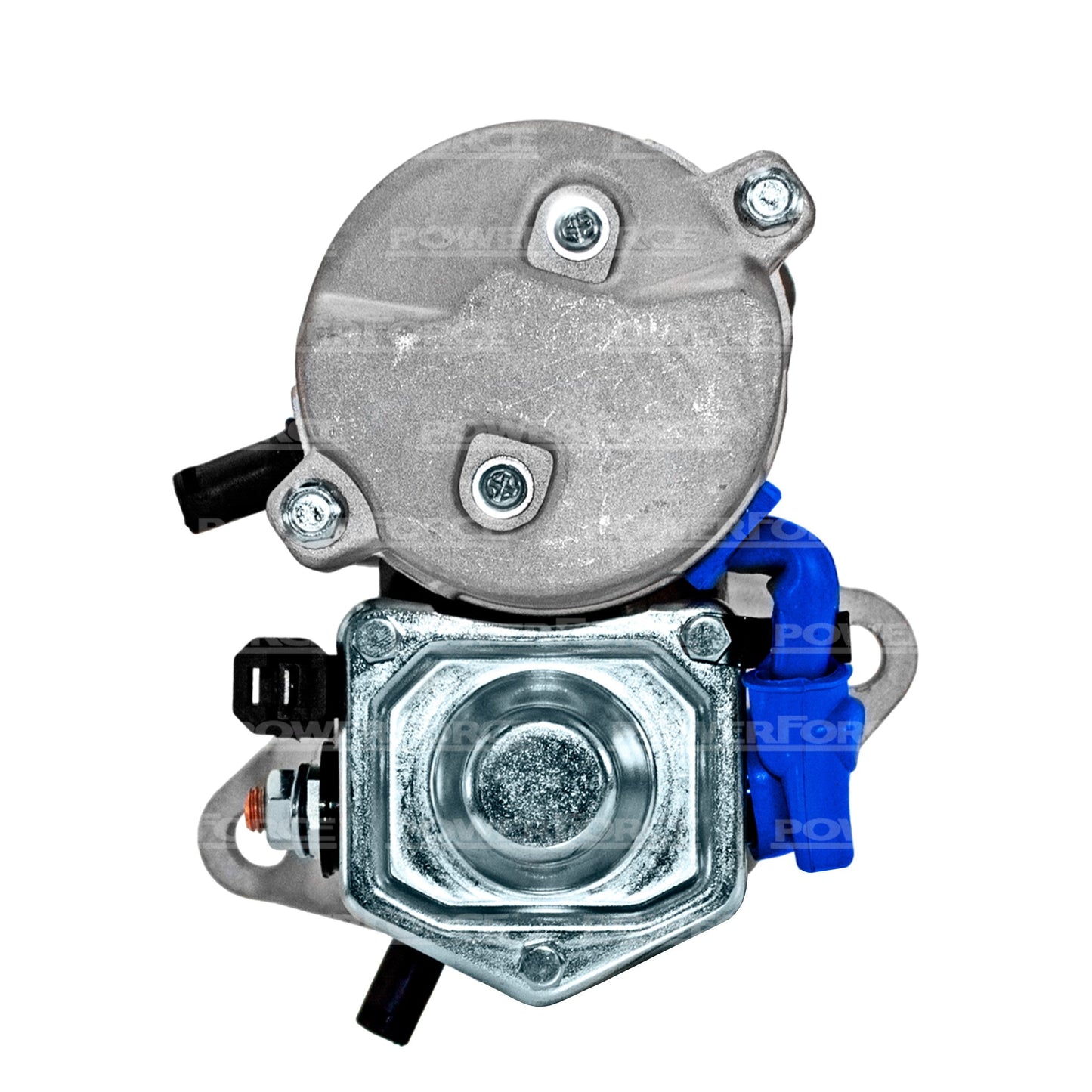 Marcha Para Montacargas Toyota 7fgu, 7fgcu 1970-2008 12v 9dt