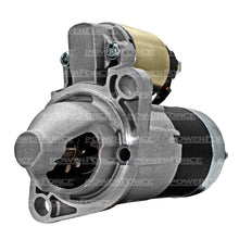 Marcha Para Montacargas Hyster, Yale, Nissan 1985-2008 8 Dts