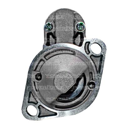 Marcha Para Montacargas Hyster, Yale, Nissan 1985-2008 8 Dts