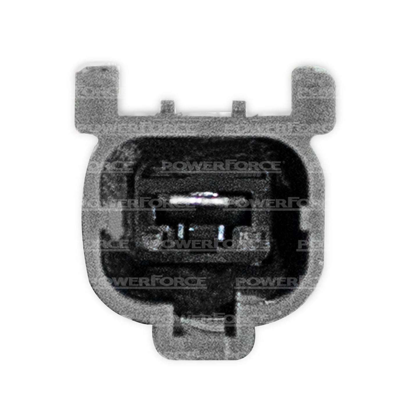 Marcha Para Montacargas Nissan, Komatsu, Caterpilla 12v 9dts