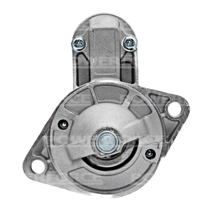 Marcha Para Montacargas Nissan, Tmc Motor H20, A15 12v 8 Dts