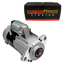 Marcha Para Excavadora JCB, Tractor Ford, New Holland 12v 12 Dts