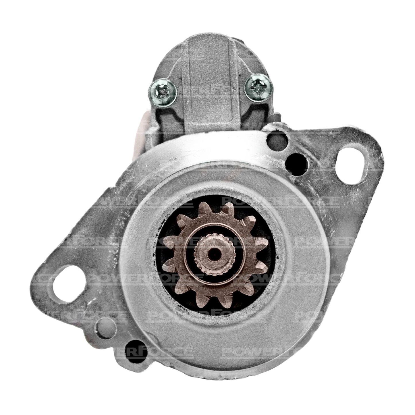 Marcha Para Excavadora JCB, Tractor Ford, New Holland 12v 12 Dts