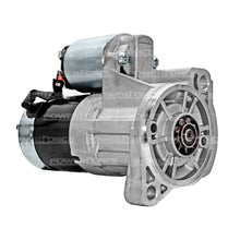 Marcha Para Montacargas Nissan, Komatsu 12v 9 Dts