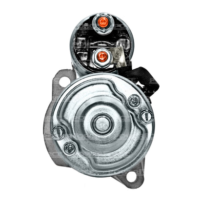 Marcha Para Montacargas Nissan, Komatsu 12v 9 Dts