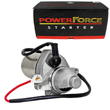 Marcha Para Cuatrimoto Suzuki Lt80 Quadsport 87-06 82cc 14d