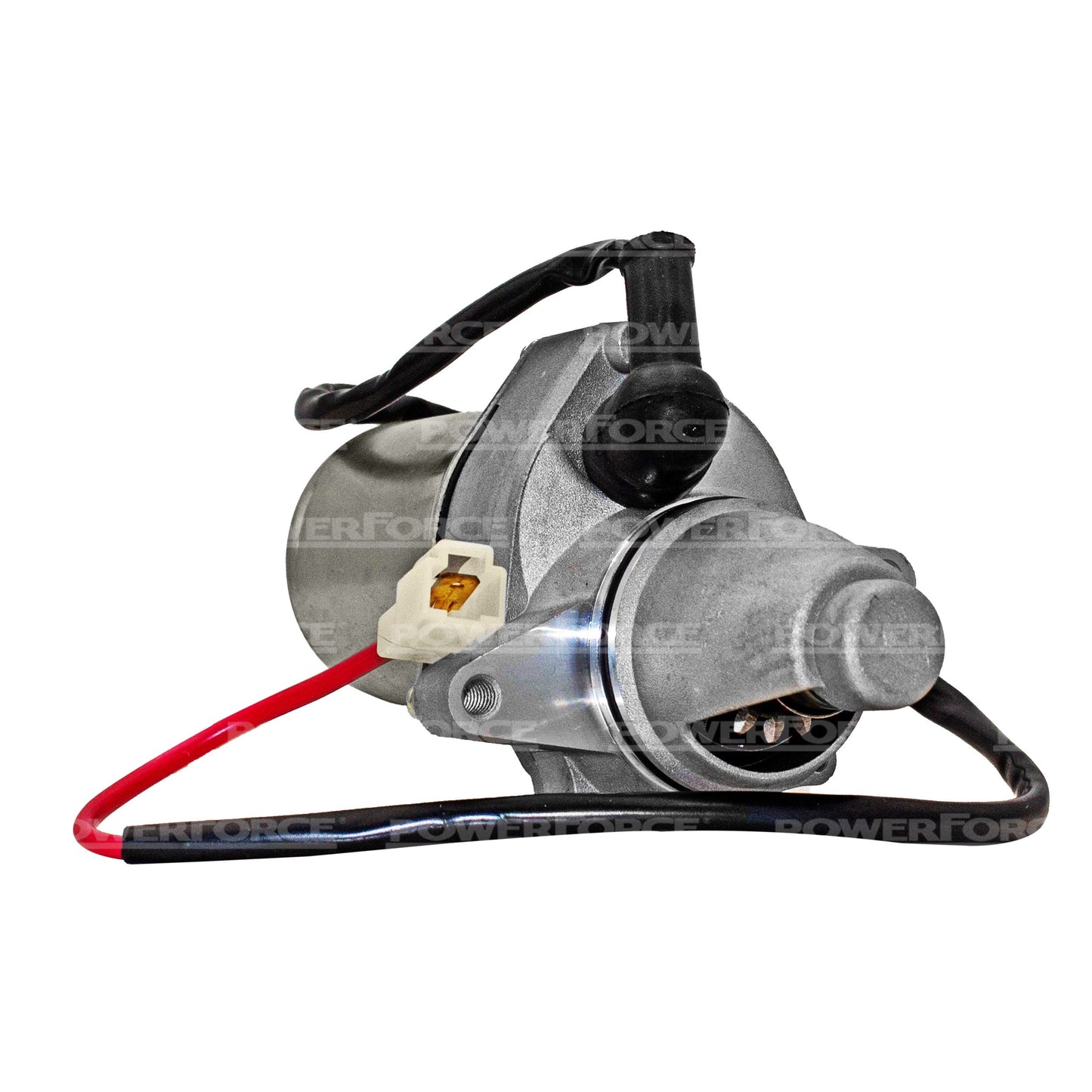 Marcha Para Cuatrimoto Suzuki Lt80 Quadsport 87-06 82cc 14d