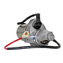 Marcha Para Cuatrimoto Suzuki Lt80 Quadsport 87-06 82cc 14d