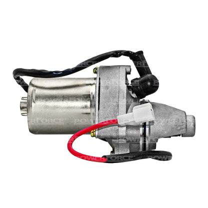 Marcha Para Cuatrimoto Suzuki Lt80 Quadsport 87-06 82cc 14d
