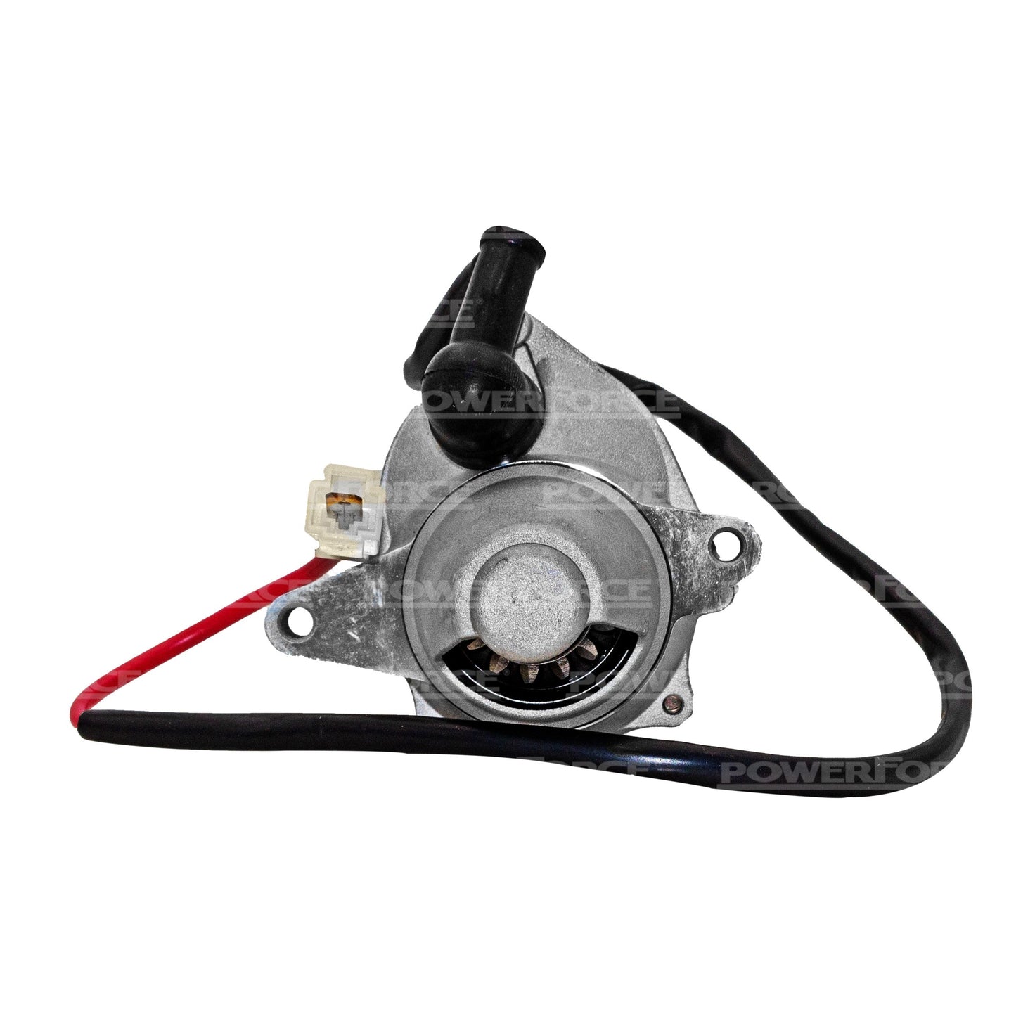 Marcha Para Cuatrimoto Suzuki Lt80 Quadsport 87-06 82cc 14d