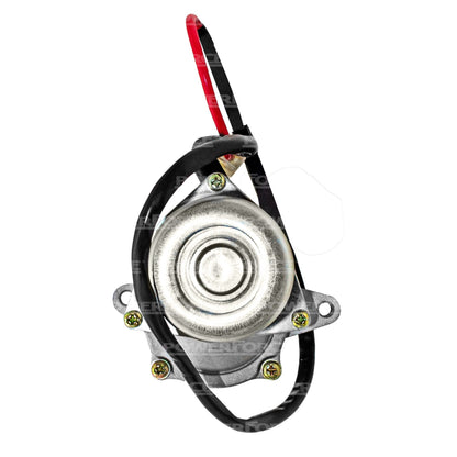 Marcha Para Cuatrimoto Suzuki Lt80 Quadsport 87-06 82cc 14d