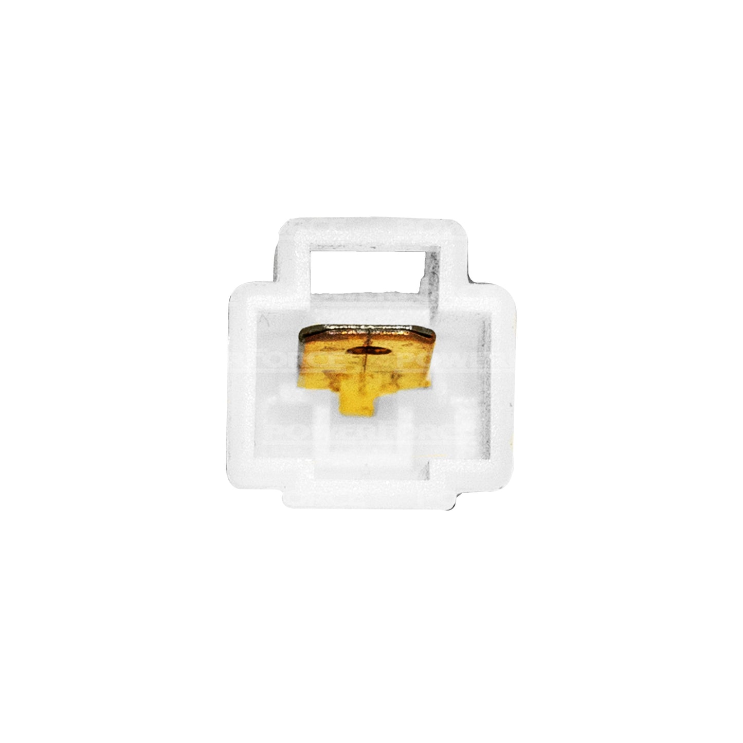 Marcha Para Cuatrimoto Suzuki Lt80 Quadsport 87-06 82cc 14d