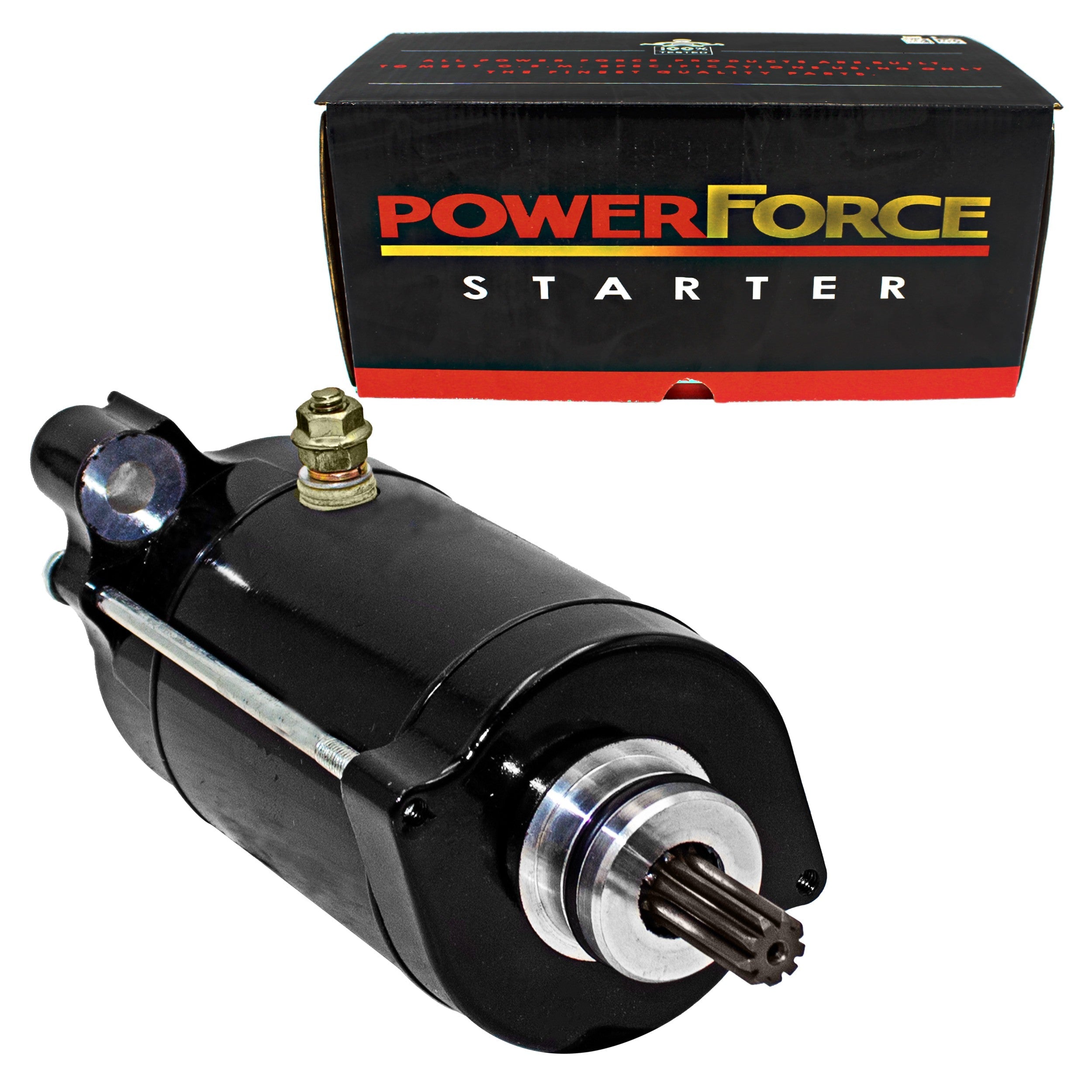 Marcha Para Jet Ski Yamaha Xl700, Sj700, Wra700 Wave 90-2004