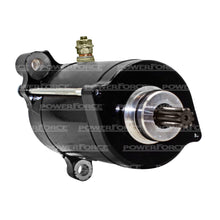 Marcha Para Jet Ski Yamaha Xl700, Sj700, Wra700 Wave 90-2004