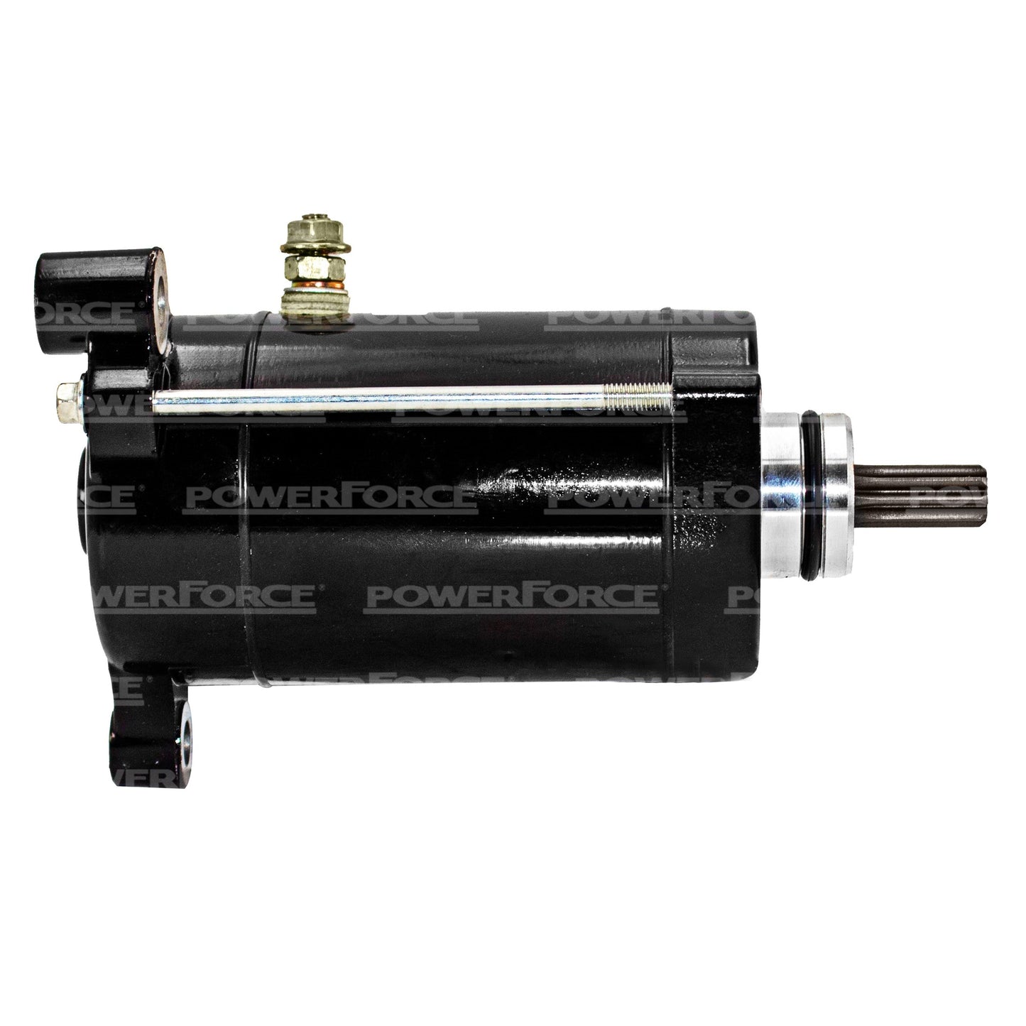 Marcha Para Jet Ski Yamaha Xl700, Sj700, Wra700 Wave 90-2004