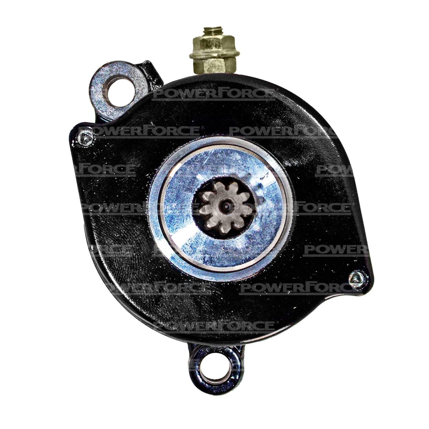 Marcha Para Jet Ski Yamaha Xl700, Sj700, Wra700 Wave 90-2004