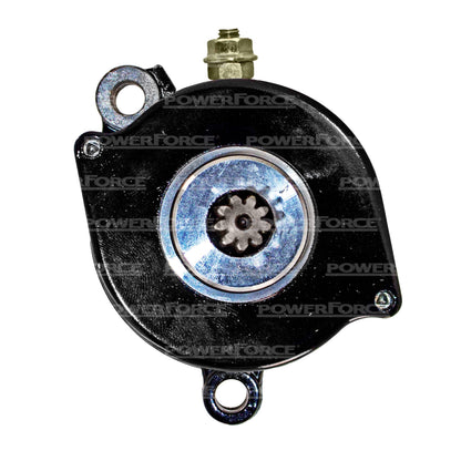 Marcha Para Jet Ski Yamaha Xl700, Sj700, Wra700 Wave 90-2004