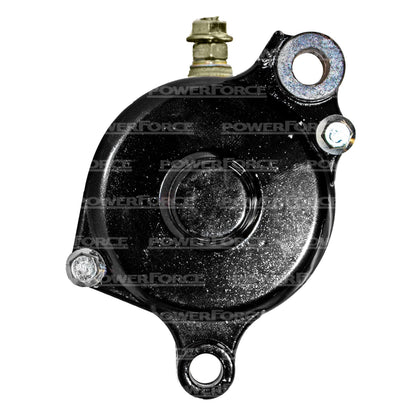Marcha Para Jet Ski Yamaha Xl700, Sj700, Wra700 Wave 90-2004