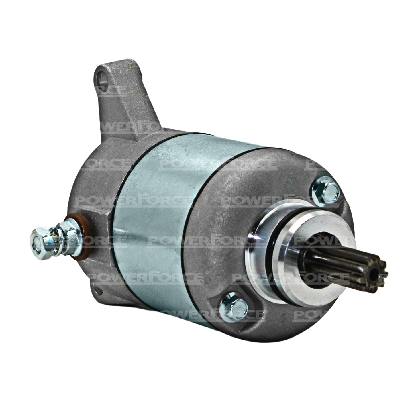 Marcha Para Moto Honda Cargo 150c, Gl150, Xr150, Cg150 Todas