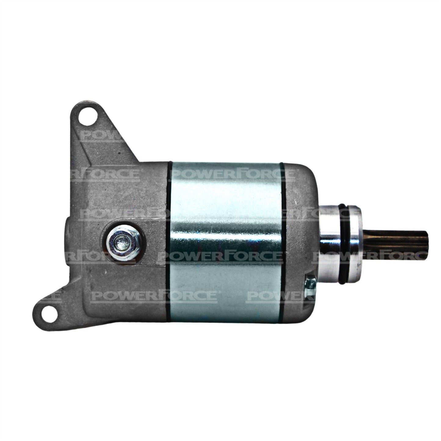 Marcha Para Moto Honda Cargo 150c, Gl150, Xr150, Cg150 Todas