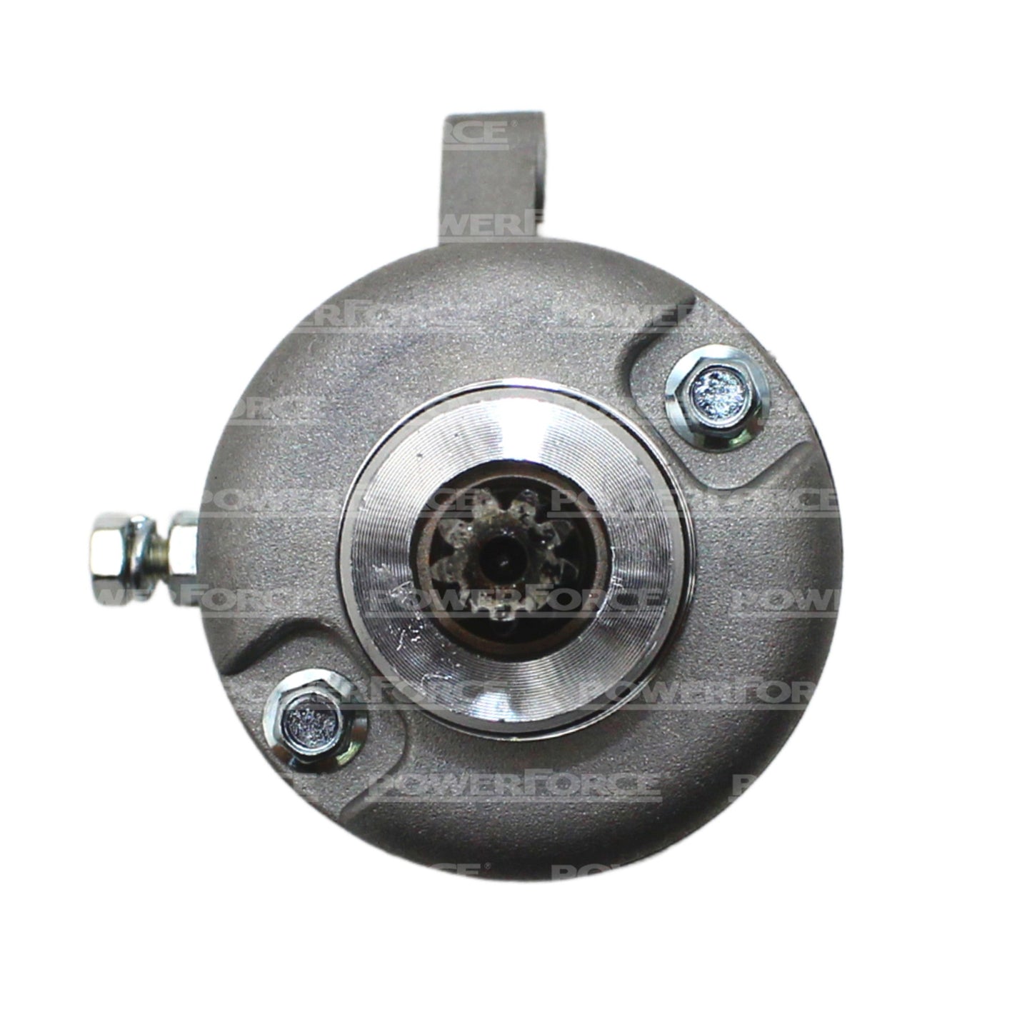 Marcha Para Moto Honda Cargo 150c, Gl150, Xr150, Cg150 Todas