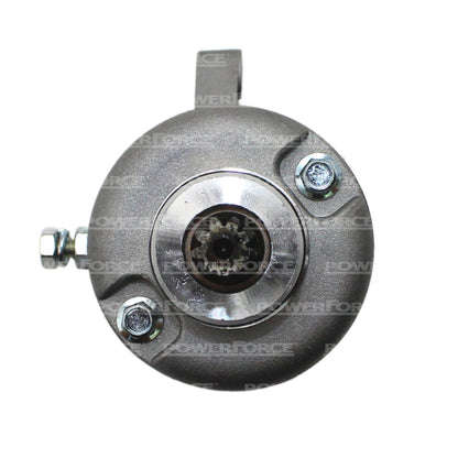 Marcha Para Moto Honda Cargo 150c, Gl150, Xr150, Cg150 Todas