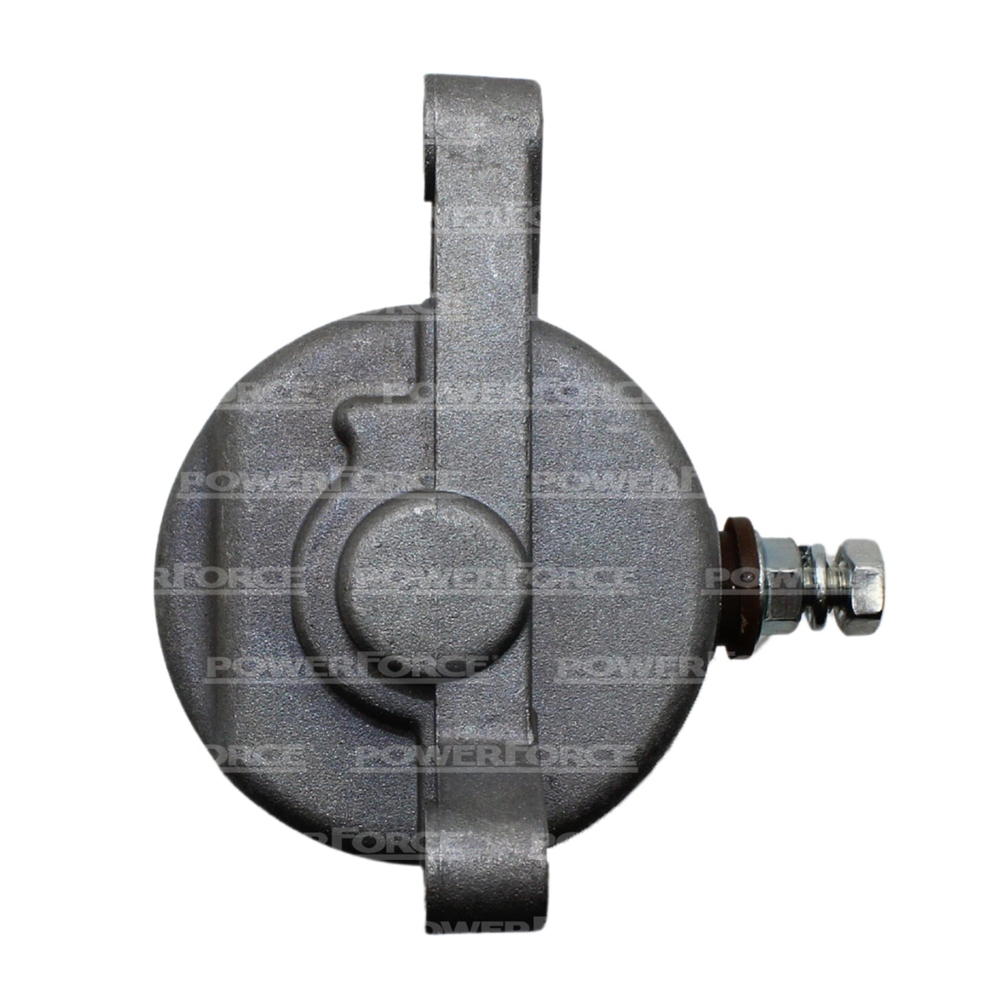Marcha Para Moto Honda Cargo 150c, Gl150, Xr150, Cg150 Todas