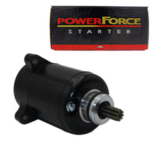 Marcha Para Moto Bajaj Pulsar Ns200, Rs200, As200 Todas 9dts