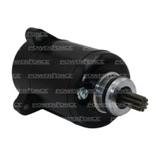 Marcha Para Moto Bajaj Pulsar Ns200, Rs200, As200 Todas 9dts