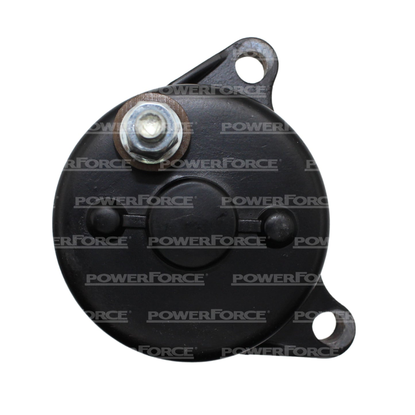 Marcha Para Moto Bajaj Pulsar Ns200, Rs200, As200 Todas 9dts