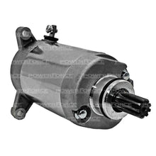 Marcha Para Moto Yamaha Yb125, Ybr125, Xtz125 Todas 9 Diente