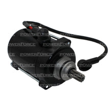 Marcha Para Moto Italika Ft125, Ft150, Dt125, Dt150, Forza