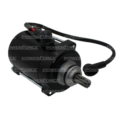 Marcha Para Moto Italika Ft125, Ft150, Dt125, Dt150, Forza