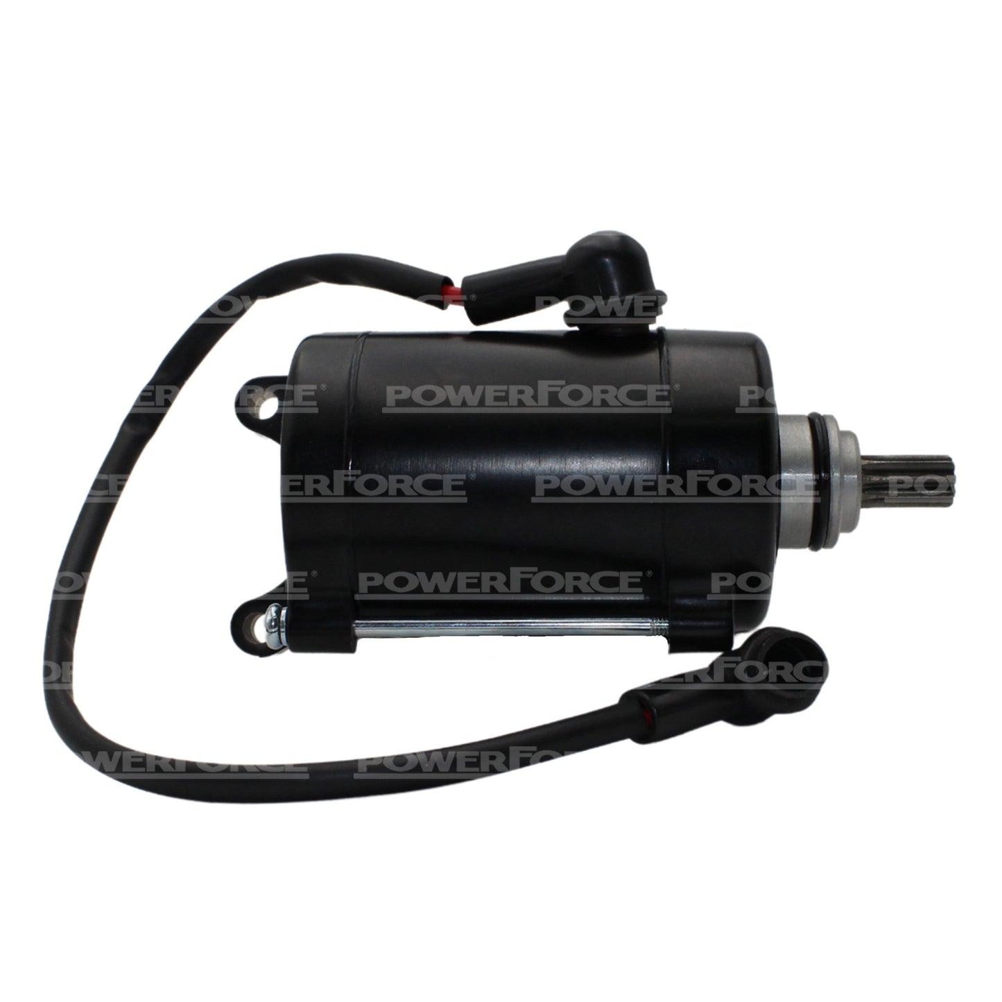 Marcha Para Moto Italika Ft125, Ft150, Dt125, Dt150, Forza
