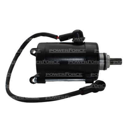 Marcha Para Moto Italika Ft125, Ft150, Dt125, Dt150, Forza