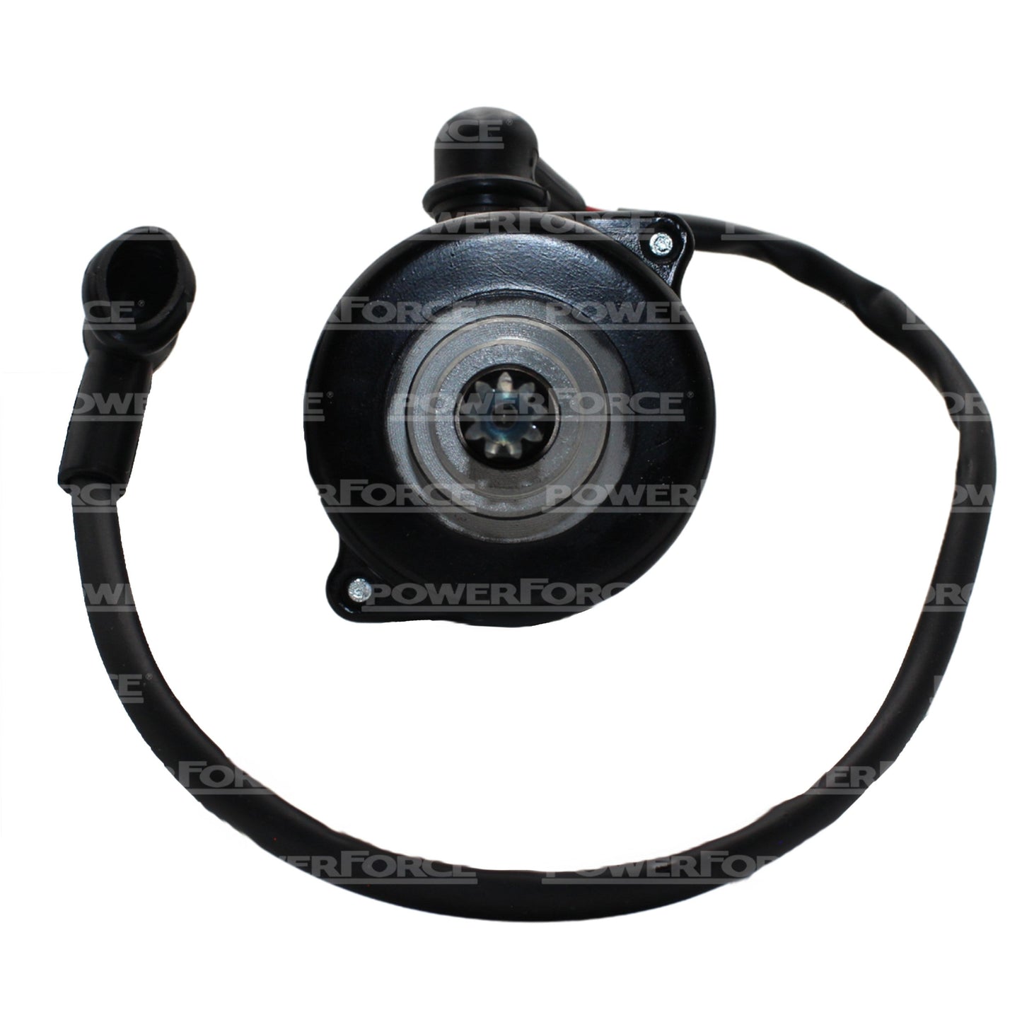 Marcha Para Moto Italika Ft125, Ft150, Dt125, Dt150, Forza
